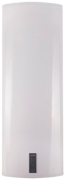  Gorenje FTG 80 SMV9 -  1