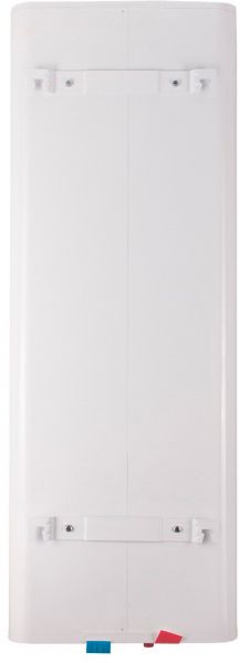  Gorenje FTG 80 SMV9 -  3