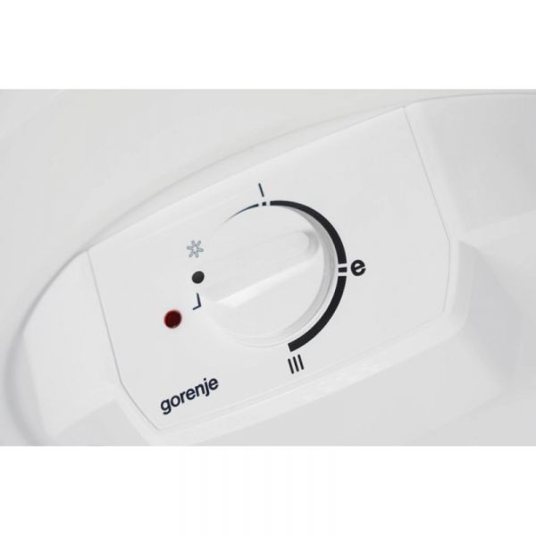  Gorenje GBF 100 UA (294124) -  10