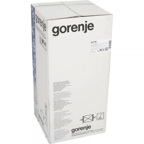  Gorenje GBF 100 UA (294124) -  12