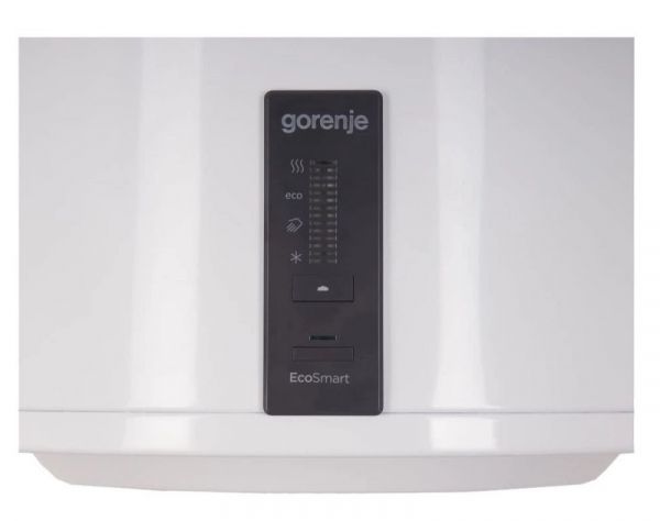  Gorenje GBF 120 SMV9 -  5