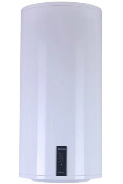  Gorenje GBF 120 SMV9 -  1