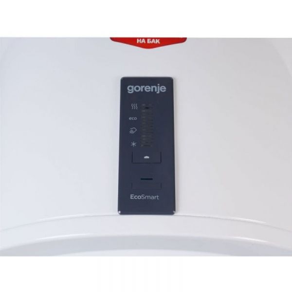  Gorenje GBF 50 SMV9 -  3