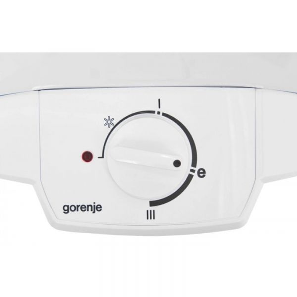  Gorenje GBF 80 UA (294123) -  6