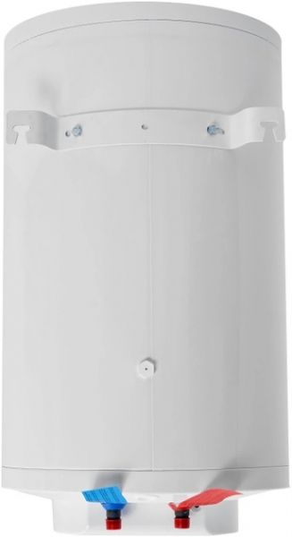  Gorenje GBF 80 V9 -  4