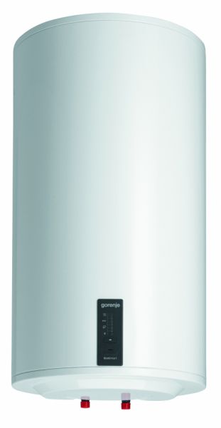  Gorenje GBF 150 SMV9 (514349) -  1