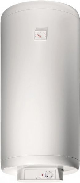  Gorenje GBF 150 T/V9 -  1