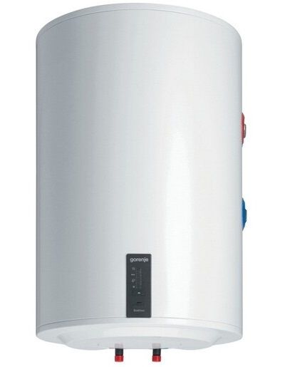  Gorenje GBK 100 ORRNV9 -  1