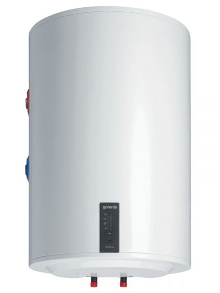  Gorenje GBK 80 ORLNV9 -  1