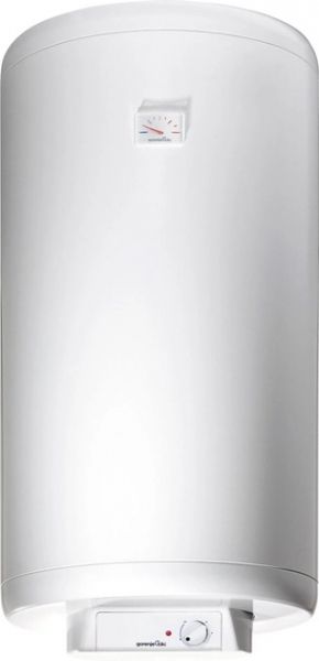  Gorenje GBU 100 V9 (C6) -  1