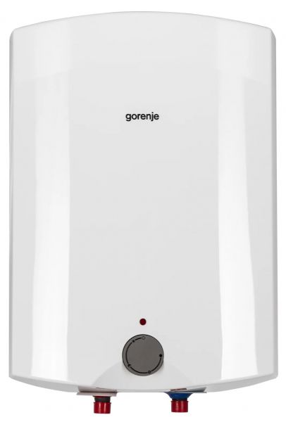  Gorenje GT10O/B9 (298350) -  1