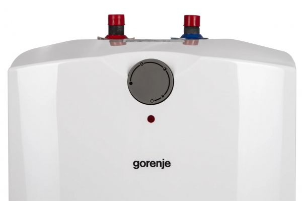  Gorenje GT10U/B9 (298361) -  4