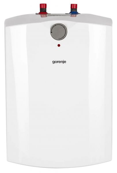  Gorenje GT10U/B9 (298361) -  1