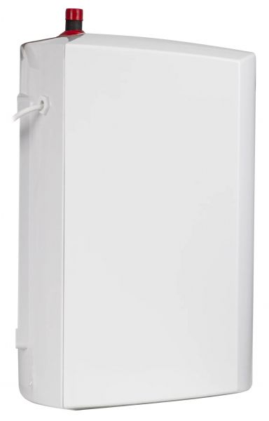  Gorenje GT15U/B9 (298363) -  2