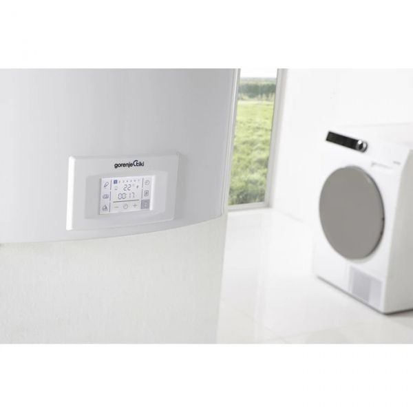  Gorenje OGB 100 SMV9 (409811) -  4