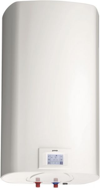  Gorenje OGB 100 SMV9 (409811) -  1