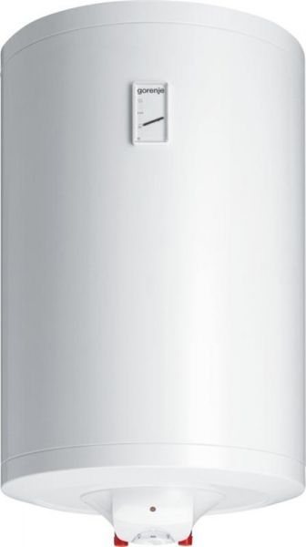  Gorenje TGR 80 NGV9 -  1