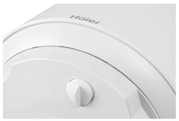  Haier ES100V-A3 -  3