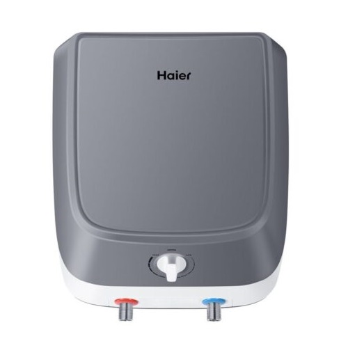  Haier ES10V-Q1(R) -  1