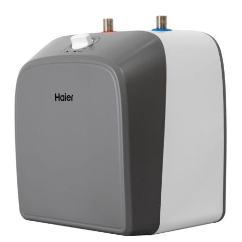  Haier ES10V-Q2(R) -  2