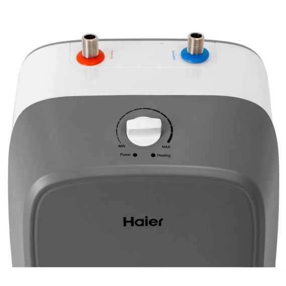  Haier ES10V-Q2(R) -  6