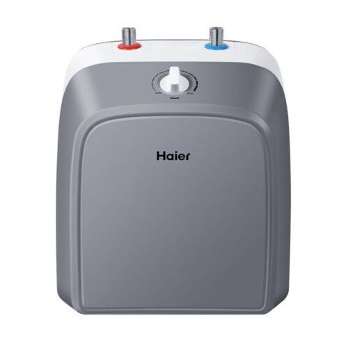  Haier ES10V-Q2(R) -  1