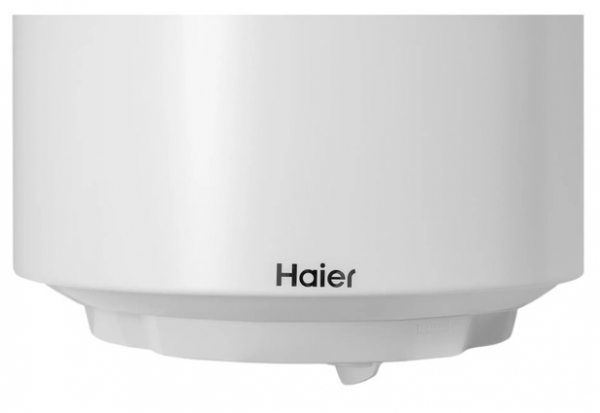  Haier ES30V-A3 -  6