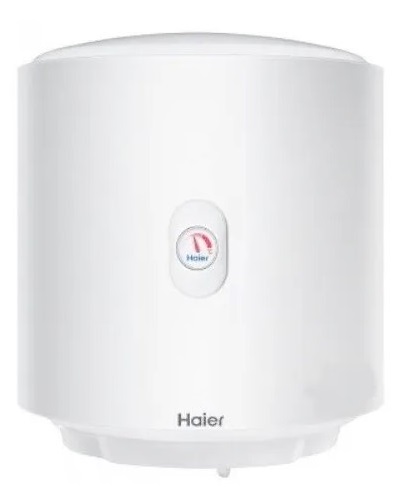  Haier ES30V-A3 -  1