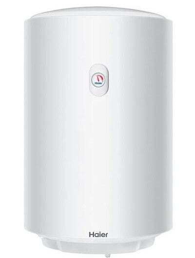  Haier ES50V-A3 -  1