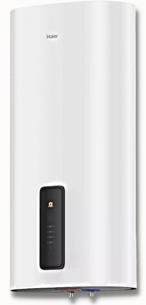  Haier ES50V-F7 (UA) -  2