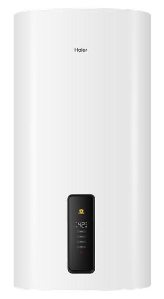  Haier ES50V-F7 (UA) -  1