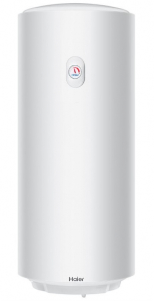  Haier ES80V-A3 -  1