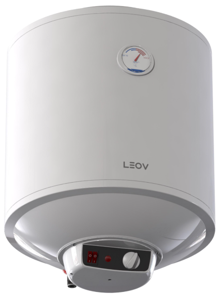  LEOV LV Dry 50 l -  2