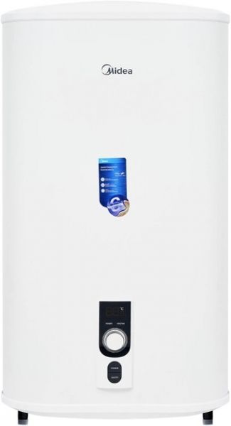  Midea D100-20ED2 (D) -  1