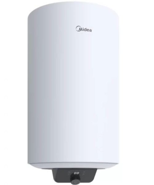  Midea D50-15EFG(W) -  1