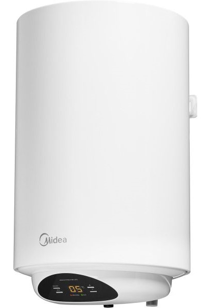  Midea D50-15EW1(D) -  3