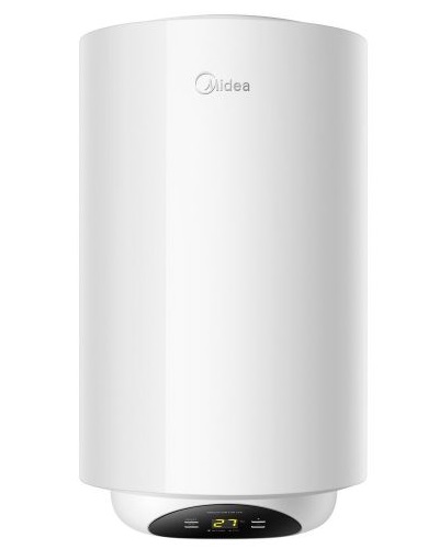  Midea D50-15EW1(D) -  1