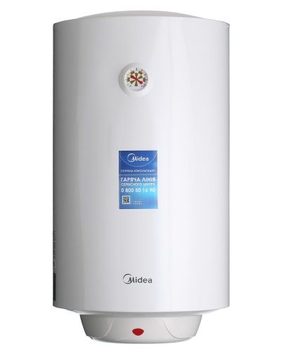  Midea D50-15F1(D) -  1