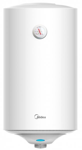  Midea D50-15F6 (D) -  1