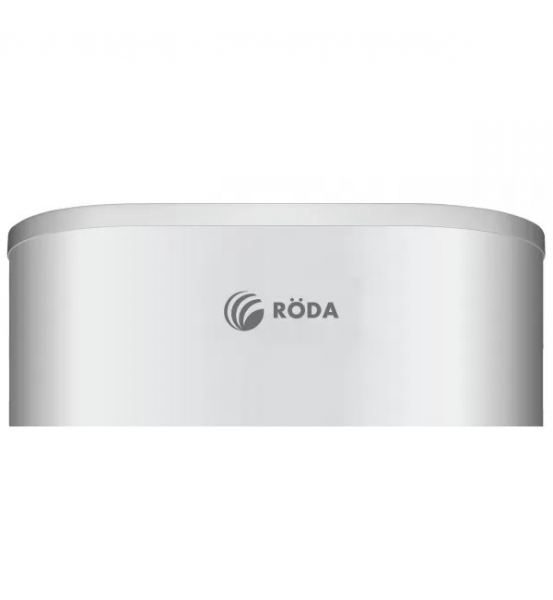  Roda Aqua FLAT 80V -  3