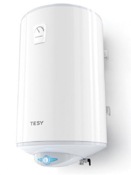  TESY Anticalc REV 80 (305190) -  1