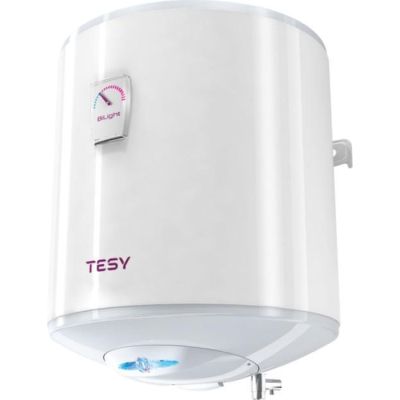  TESY BiLight GCV 50 44 15 B11 TSR 50 -  1