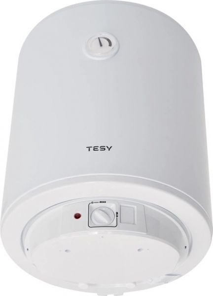  Tesy DRY 50V, 1600W, 50 , ,  ,  ,    -,  ,     -  2