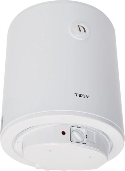  Tesy DRY 50V, 1600W, 50 , ,  ,  ,    -,  ,     -  4