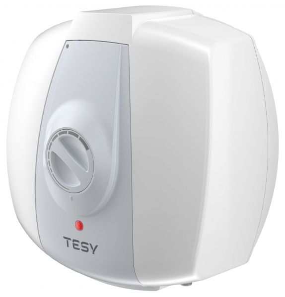  TESY SimpatEco GCA 1515 M54 RC (305923) -  2