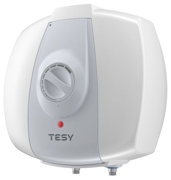  TESY SimpatEco GCA 1515 M54 RC (305923) -  1