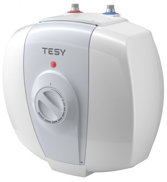  TESY SimpatEco GCU 1515 M54 RC (305924) -  1