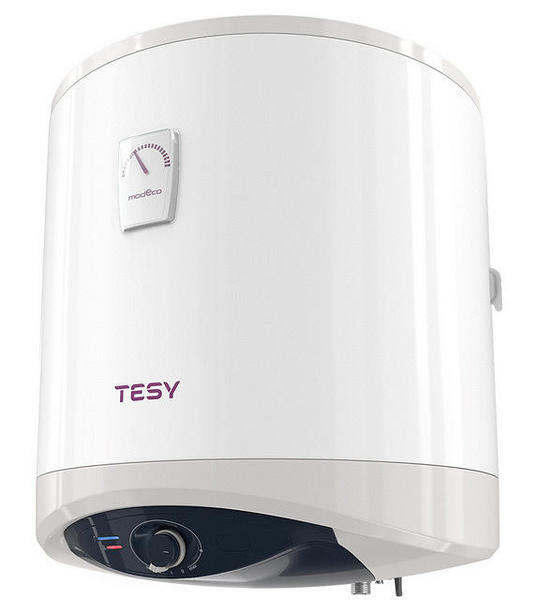 Tesy   Modeco Ceramic GCV 504716D C21 TS2RC 50 , 1.6 ,   302479 -  1