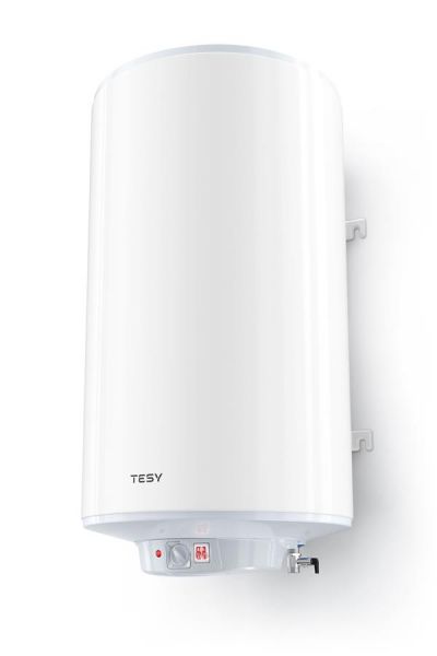  Tesy Maxeau Ceramic GCV 1505624C D06 S2RC (304064) -  1