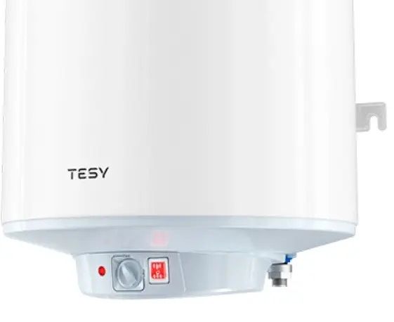  Tesy Maxeau Classic GCV 1505620 D06 SRC (304062) -  2